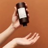 Skin1004 Madagascar Centella Probio-cica Essence Toner 210ml