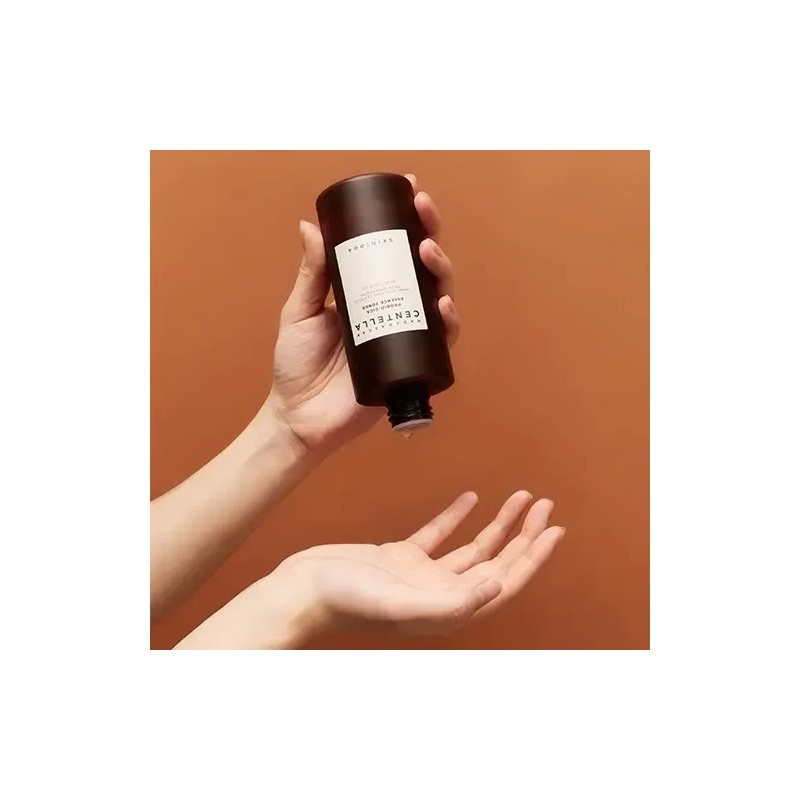 Skin1004 Madagascar Centella Probio-cica Essence Toner 210ml