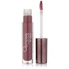 Osmosis Skincare Lip Gloss, Berry, 0.22 fl. oz.