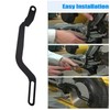 N142523 Miter Saw Guard Link Compatible With Dewalt DWS779 DWS780