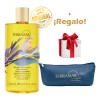 Aceite De Argan Para El Cabello Oleo 3 En 1