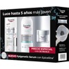 EUCERIN HYALURON FILLER EPIGENETIC SERUM 30 ML + HYALURON FILLER