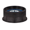 febi bilstein 12110 Pulley for Timing Belt, Pack of 1