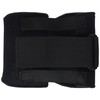 Insta Life Acupressure System, Relieves back pain with acupressure, Ergonomic