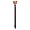 Funko Pop! Stranger Things Pen Topper Pens, 1 count (Barbara)