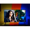 CPLID USB Powered LED Strip Lights TV Backlights Kit for
