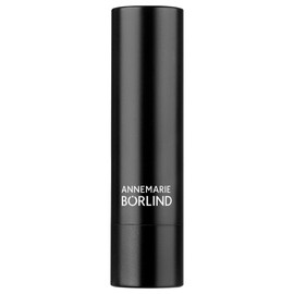 ANNEMARIE BÖRLIND Lip Effective Natural Beauty Lipstick Dewy Rosé (4 ml) - Intense Colours & Shine with Nourishing Effect, Hyaluronic Moisturises & Smooths, Vegan
