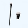 Jeongsaemmul JUNGSAEMMOOL Master Class L Eyeshadow L Brush 5001608 /