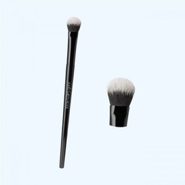Jeongsaemmul JUNGSAEMMOOL Master Class L Eyeshadow L Brush 5001608 / 정샘물 마스터클래스 L 아이섀도우 L 브러쉬 5001608