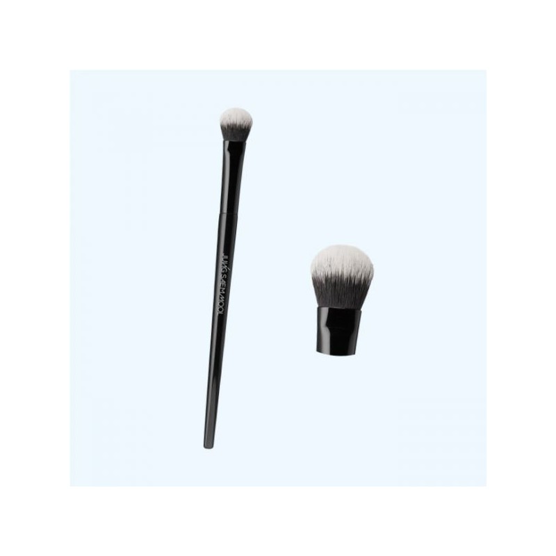 Jeongsaemmul JUNGSAEMMOOL Master Class L Eyeshadow L Brush 5001608 /