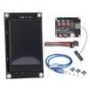 Risegun 12-24VDC MKS DLC32 V2.1 Engraving Machine Motherboard 32-bit WIFI