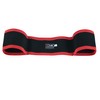 EVO Fitness Gym Bench Press Slingshot Push up Power Weight
