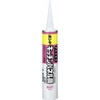 KONISHI Bond for Kitchen Panels, 11.2 fl oz (333 ml)