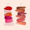 Tower 28 Shineon Lip Jelly Gloss Xoxo Lip Gloss