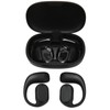 Wireless Translator Earbuds, Bluetooth 5.1 Language Translation Device with APP