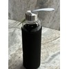 eco+ Eco One Glass Sport Water Bottle18floz/B
