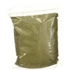 Cilantro 300 Gramos Pouch Resellable Lasal, 300 grams, 300 gramo,