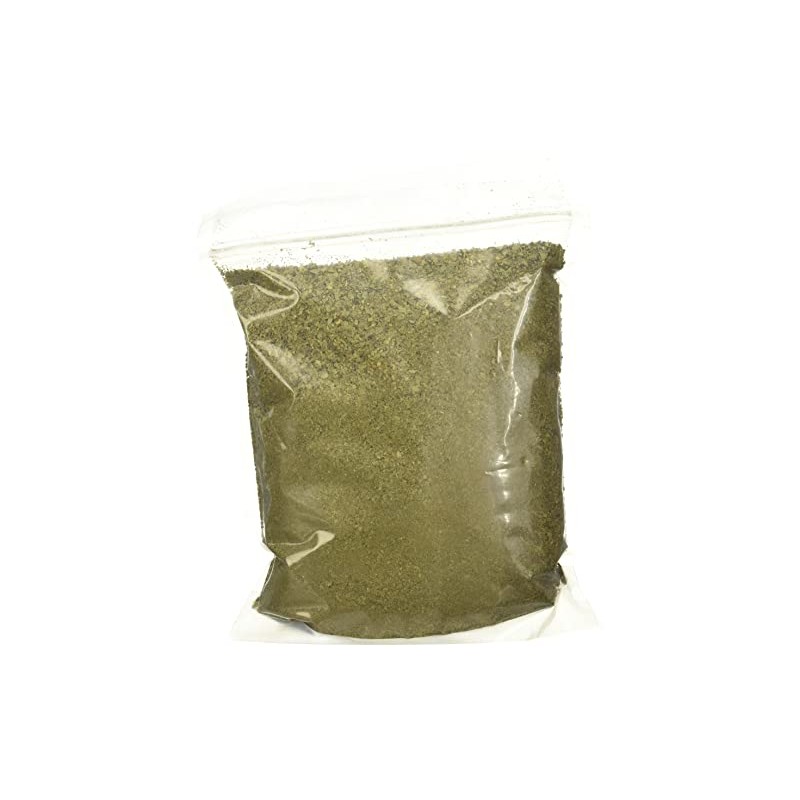 Cilantro 300 Gramos Pouch Resellable Lasal, 300 grams, 300 gramo,