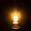 Simba Lighting G9 LED COB Light Bulb (10 Pack) 2W