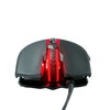 Bloody SP80 Optical Switch Gaming Mouse - Fastest Mouse Switch
