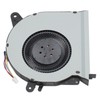 Laptop Replacement Fan Efficient Lightweight Cooling Fan for ASUS ROG