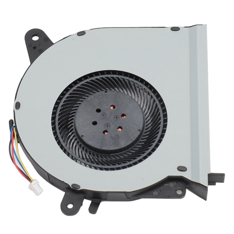 Laptop Replacement Fan Efficient Lightweight Cooling Fan for ASUS ROG