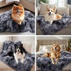 Luciphia Large Waterproof Dog Blanket for Pet Washable Liquid Proof