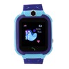 Children Intelligent Watch IP67 Waterproof Screen Touch Tracker Video Calling