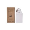CGB Giftware | Cow Ceramic Milk Jug