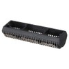Trade-Shop Blade Block Compatible with Braun 5410, 5420, 5421, 5422,