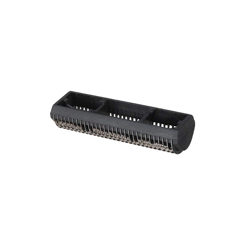 Trade-Shop Blade Block Compatible with Braun 5410, 5420, 5421, 5422,