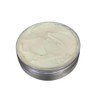 Vitagroen Crema Tomillo Eucalipto Tea Tree Alivio Respiratorio 100g