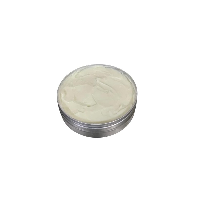 Vitagroen Crema Tomillo Eucalipto Tea Tree Alivio Respiratorio 100g