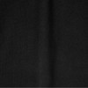 JAJU [JAJU] Men's Slub Short-Sleeve T-shirt_Black