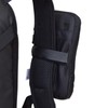 F64 Camera Case SP-1 Carbon Black VF64SP-1CBK