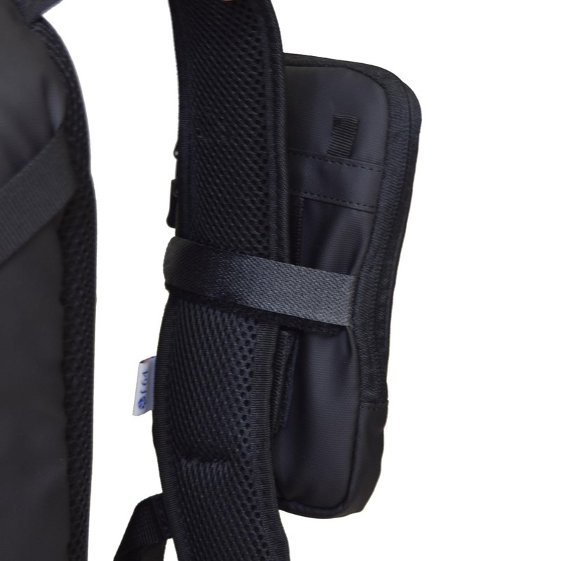 F64 Camera Case SP-1 Carbon Black VF64SP-1CBK