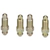 AB Tools 7mm x 1mm Steel Brake Caliper Bleeding Bleed
