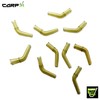 Carp On - Pack of 10 Hook KICKERS Helps Eliminate