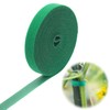 UTEFIF 20 m Plant Ties, Plant Tape, Resealable Cable Ties