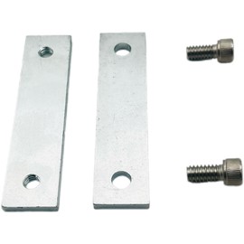 Knife Makers File Guide, Knife Supplies & Accessories