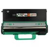 vhbw Waste Toner Container Replacement for Brother WT-223CL for Laser