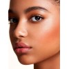 Rubor Glow | Renova Tono del maquillaje Bronce