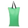 Multifunctional Baby Diaper Bags Waterproof Infant Nappy Storage Cart Hanging