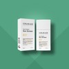 Leje Sunscreen Organic Tea Moist Sun Cream 50ml / 르제