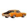 Hot Wheels Premium - Boulevard Series 53 - '73 Holden