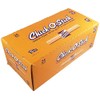 Chick-O-Sticks 24ct Box