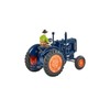 abgee Fordson Major (100 years anniversary limited ed)