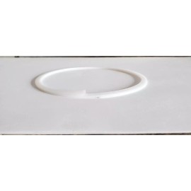 MS28782-44 Packing Retainer Back-up Ring