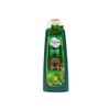 Tracia O2 Shield Shampoo 320ml