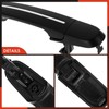 A-Premium Front Right or Rear Left or Rear Right Exterior